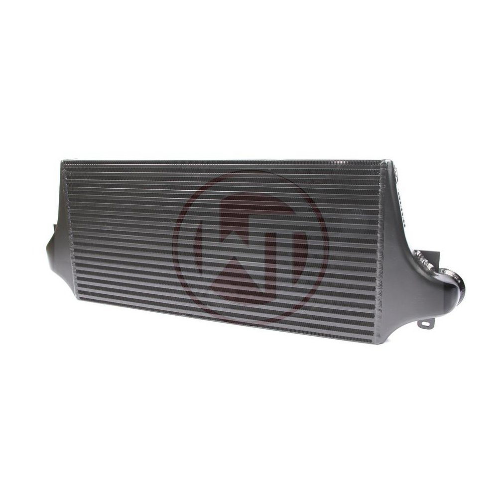 Wagner Tuning VW T5 T6 EVO1 Performance Intercooler Kit