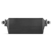 Wagner Tuning VW T5 T6 EVO1 Performance Intercooler Kit