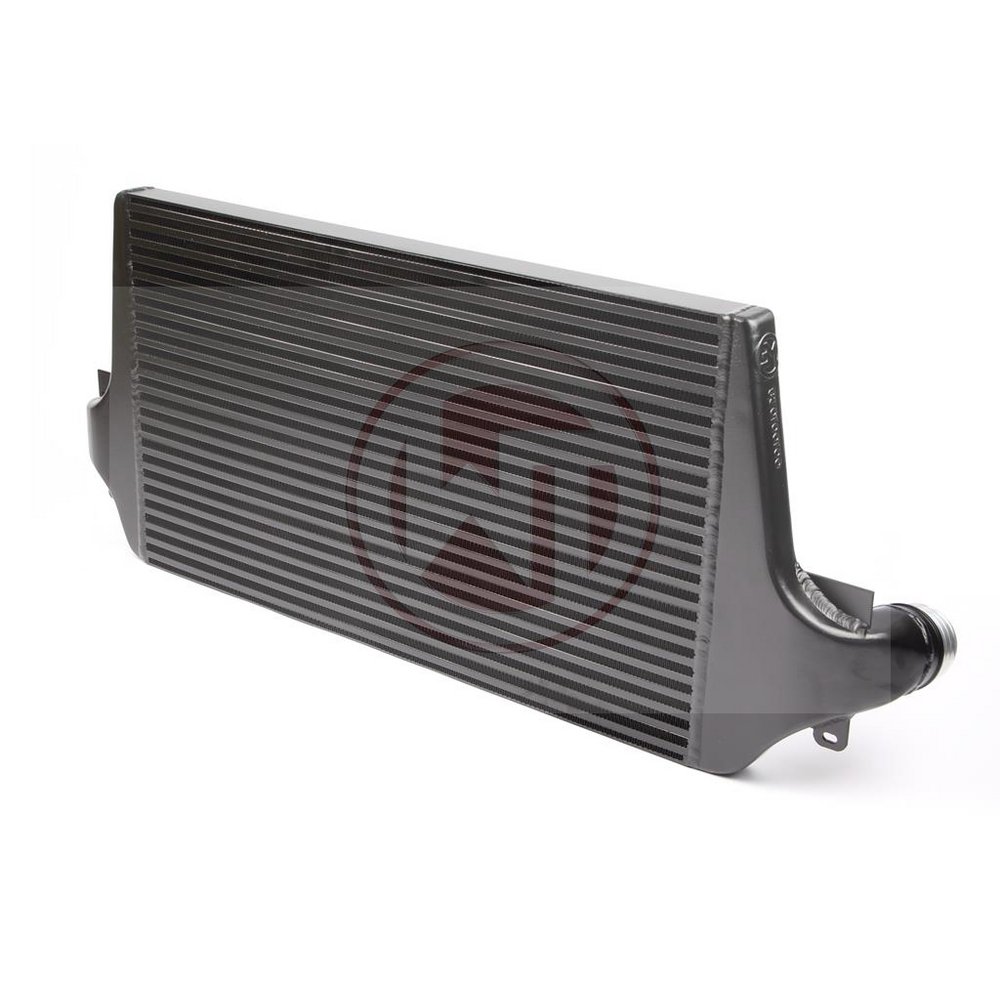Wagner Tuning VW T5 T6 EVO1 Performance Intercooler Kit