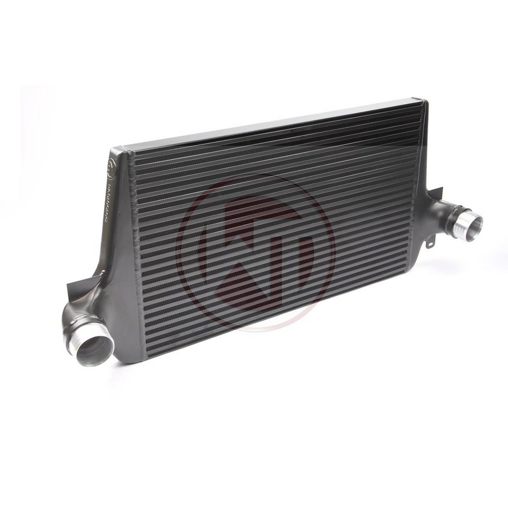 Wagner Tuning VW T5 T6 EVO1 Performance Intercooler Kit