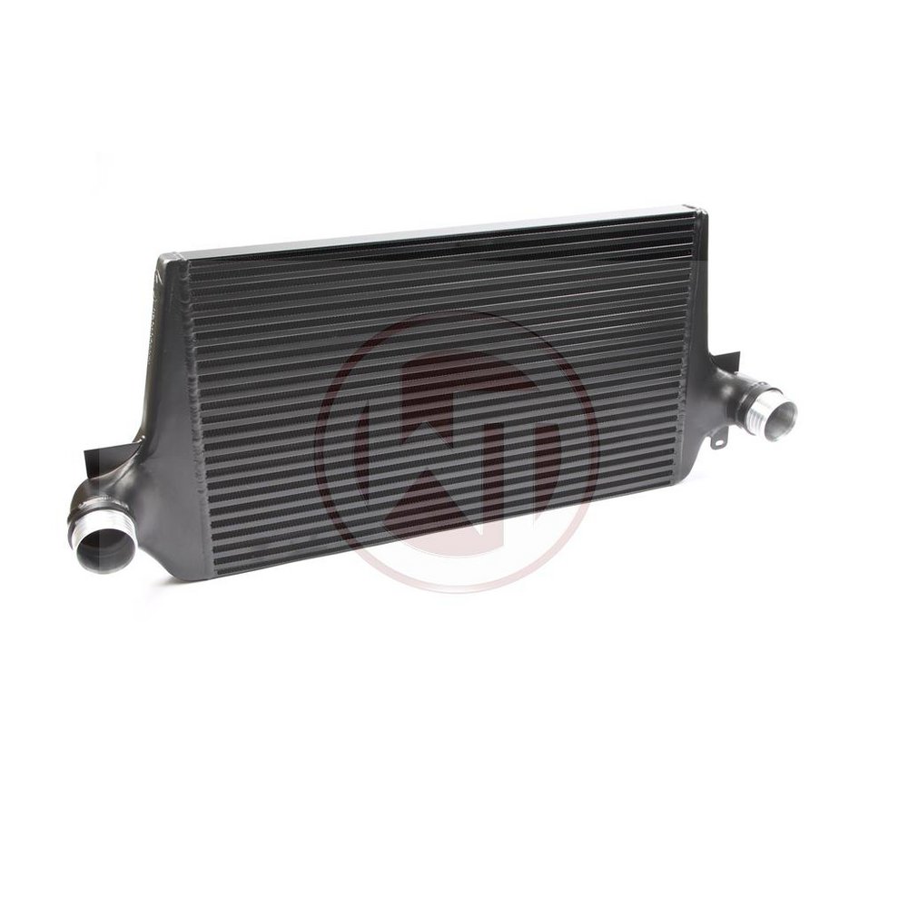 Wagner Tuning VW T5 T6 EVO1 Performance Intercooler Kit