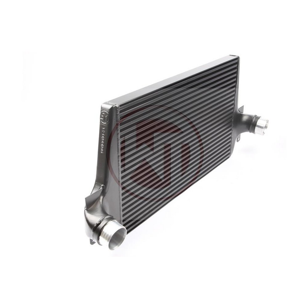 Wagner Tuning VW T5 T6 EVO1 Performance Intercooler Kit