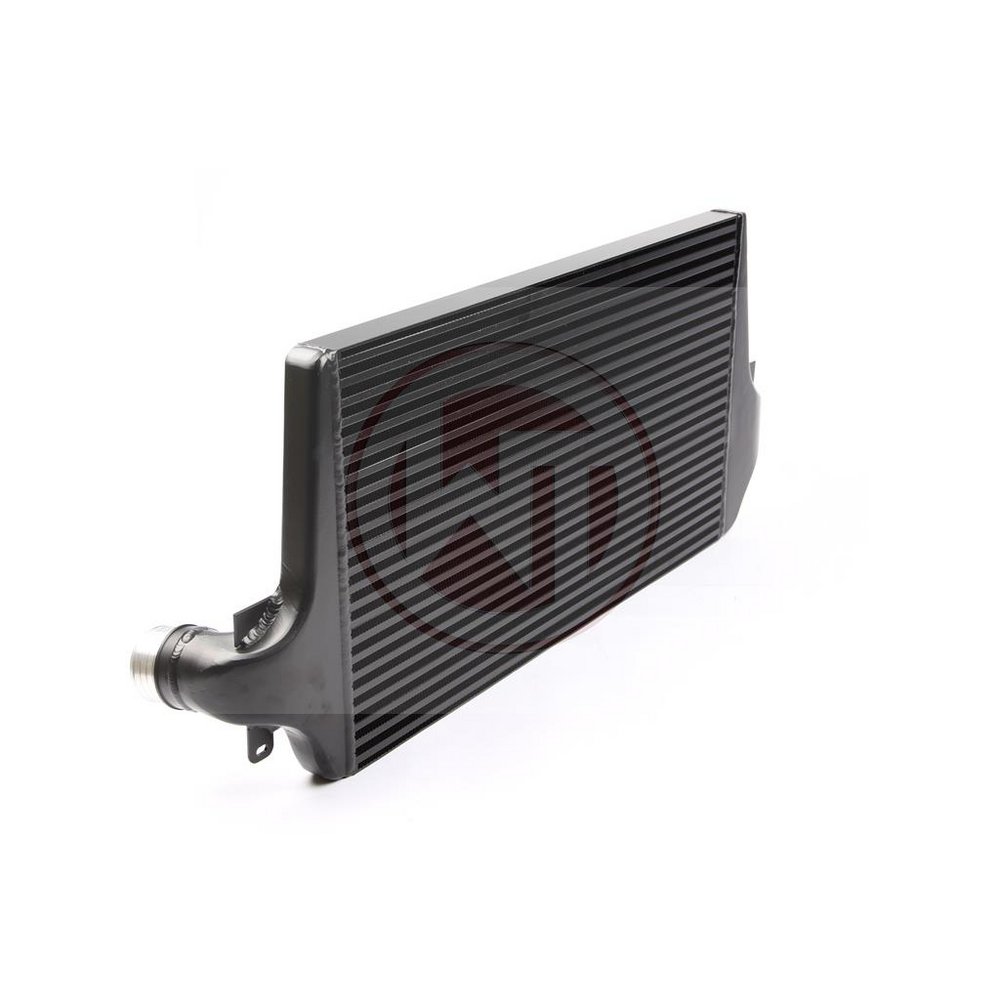 Wagner Tuning VW T5 T6 EVO1 Performance Intercooler Kit