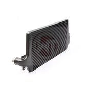 Wagner Tuning VW T5 T6 EVO1 Performance Intercooler Kit