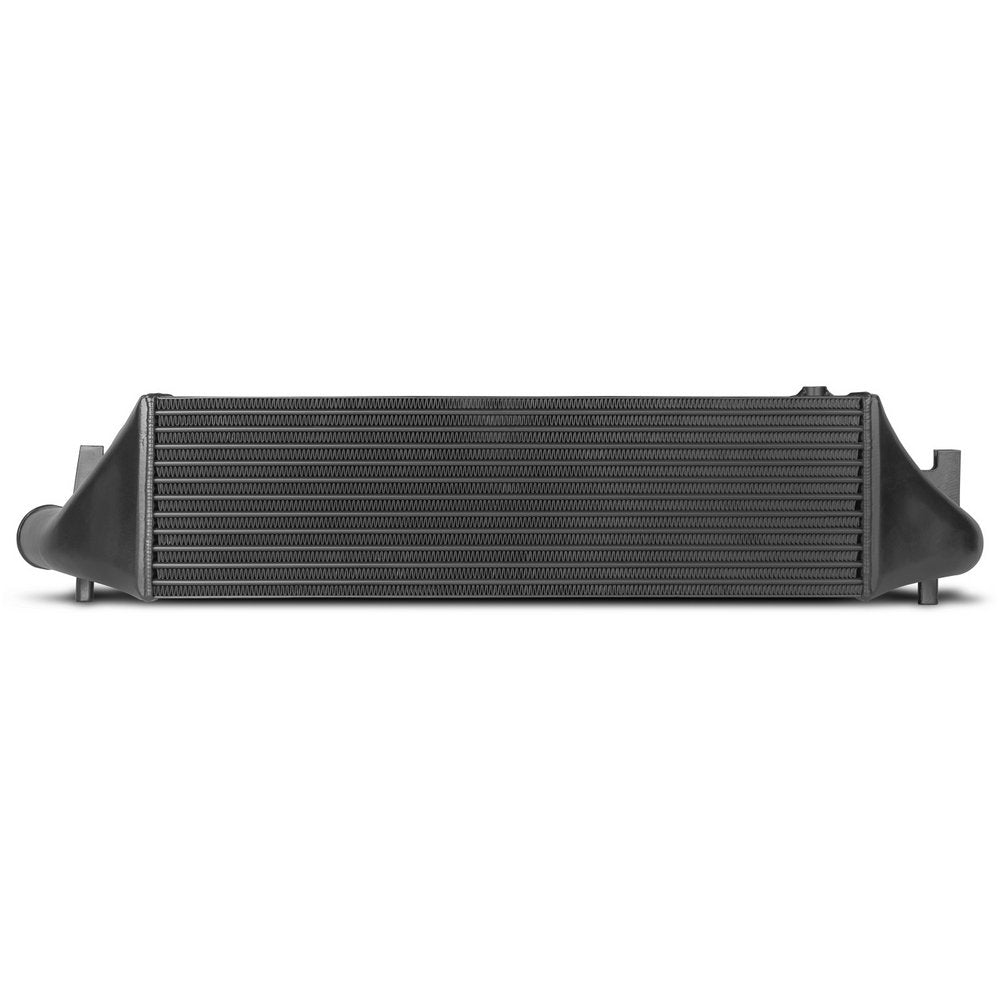 Wagner Tuning VAG 1.4  2.0 TSI/TDI Competition Intercooler Kit