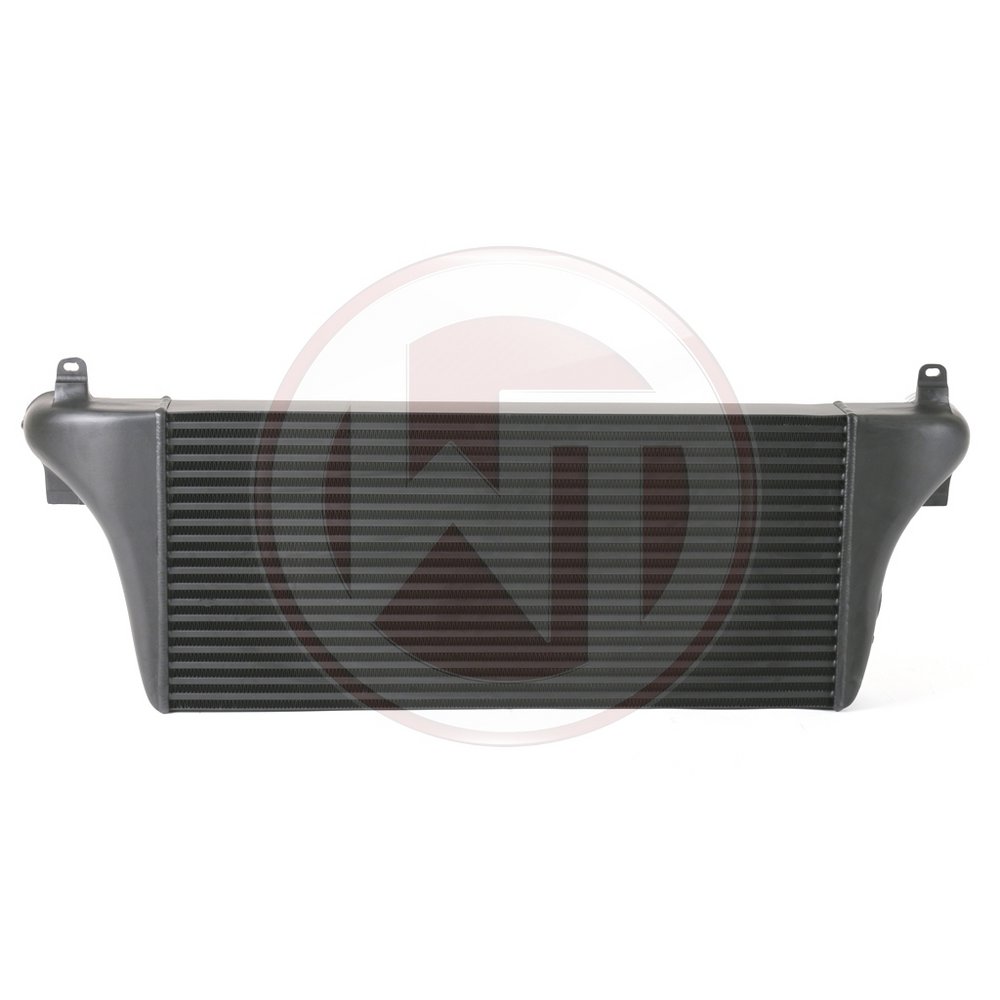 Wagner Tuning VW T5 T6 EVO2 Competition Intercooler Kit