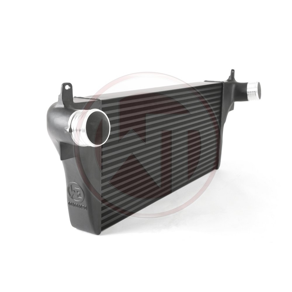 Wagner Tuning VW T5 T6 EVO2 Competition Intercooler Kit