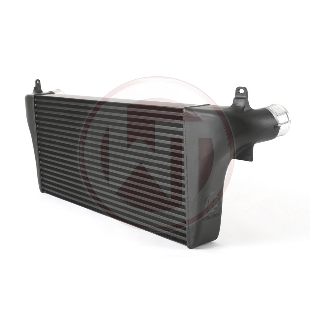 Wagner Tuning VW T5 T6 EVO2 Competition Intercooler Kit