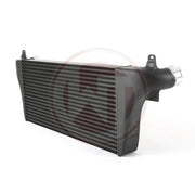 Wagner Tuning VW T5 T6 EVO2 Competition Intercooler Kit