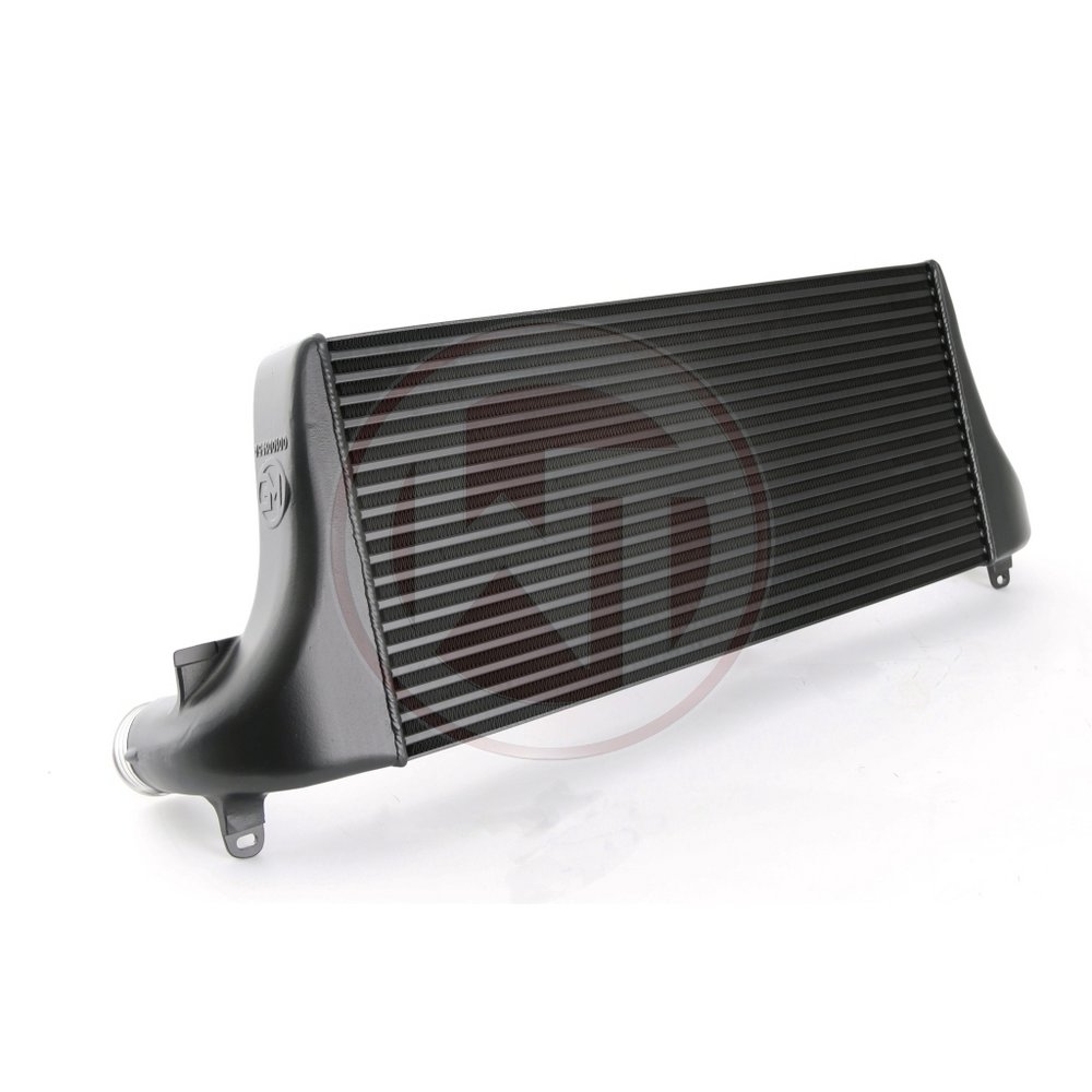 Wagner Tuning VW T5 2.5TDI EVO2  Competition Intercooler Kit