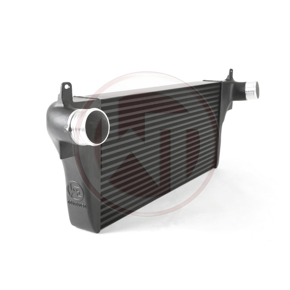 Wagner Tuning VW T5 2.5TDI EVO2  Competition Intercooler Kit