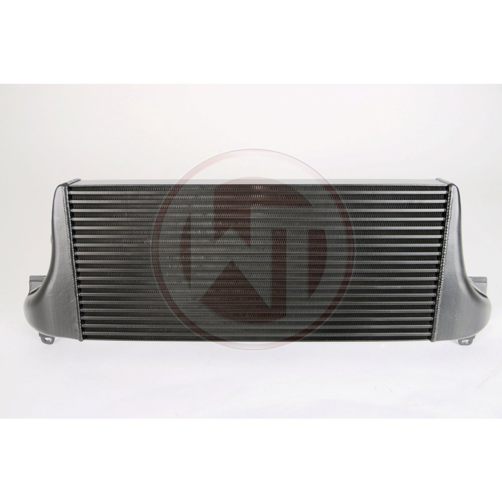 Wagner Tuning VW T5 2.5TDI EVO2  Competition Intercooler Kit