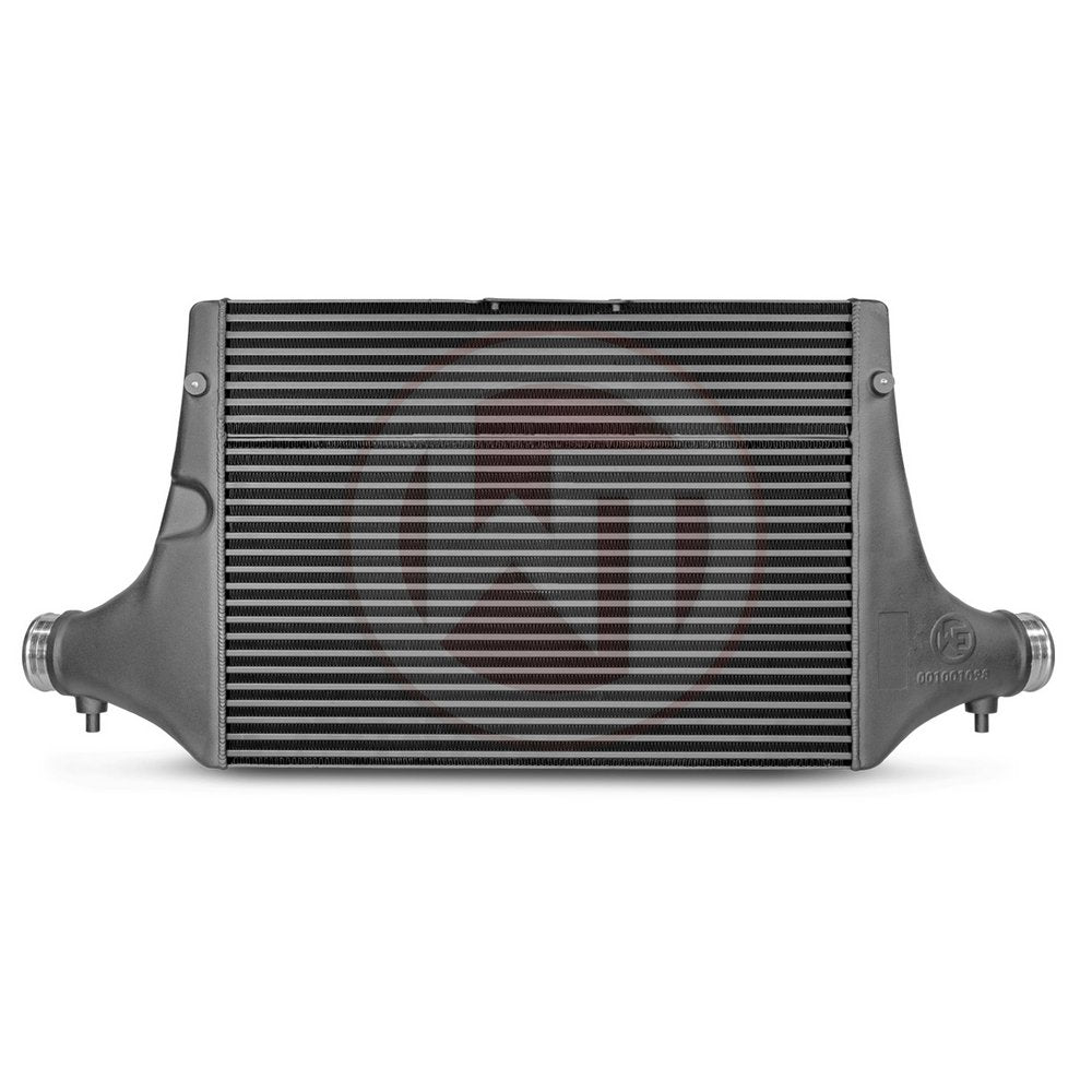 Wagner Tuning Kia Stinger GT Competition Intercooler Kit (EU)