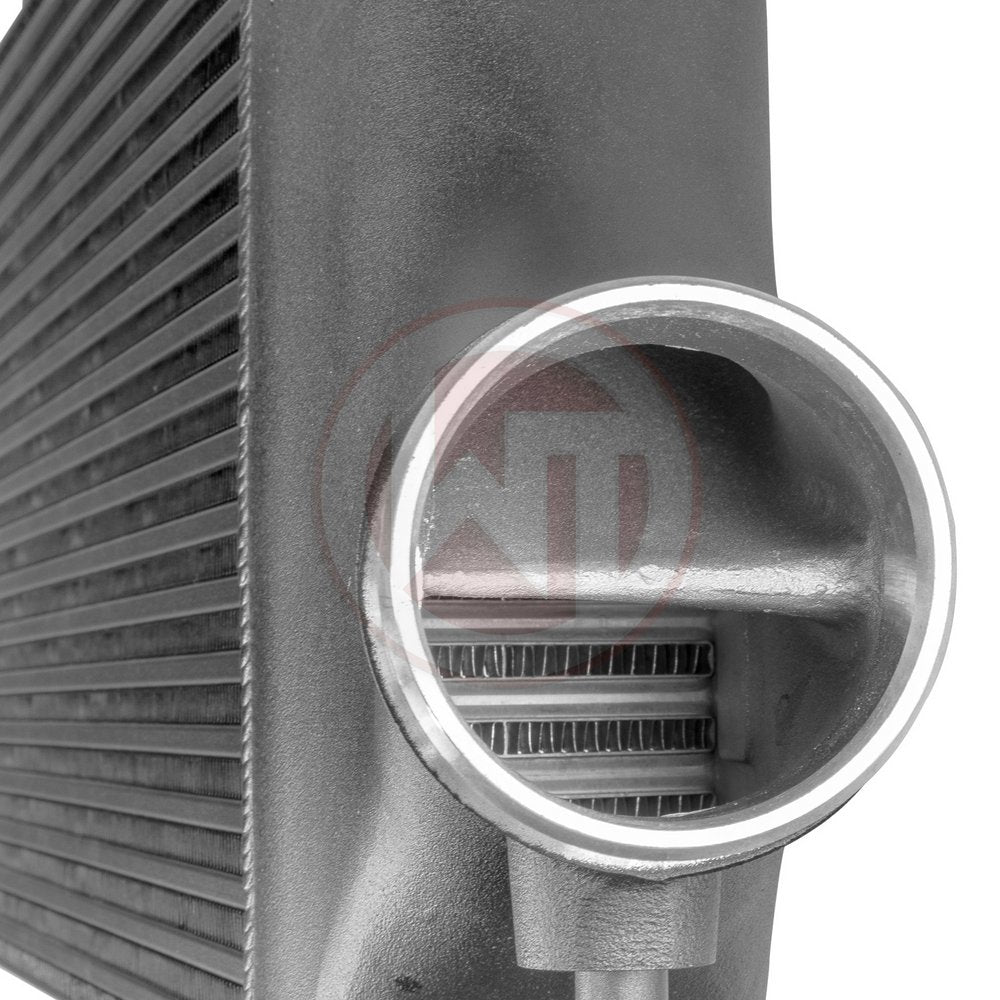 Wagner Tuning Kia Stinger GT Competition Intercooler Kit (EU)