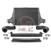Wagner Tuning Kia Stinger GT Competition Intercooler Kit (EU)