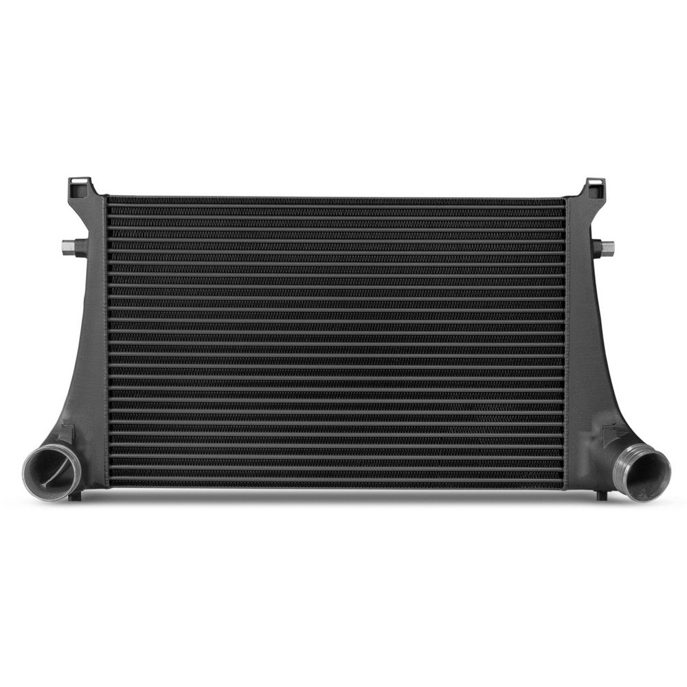 Wagner Tuning VW Tiguan Kodiaq 2.0TSI Competition Intercooler Kit