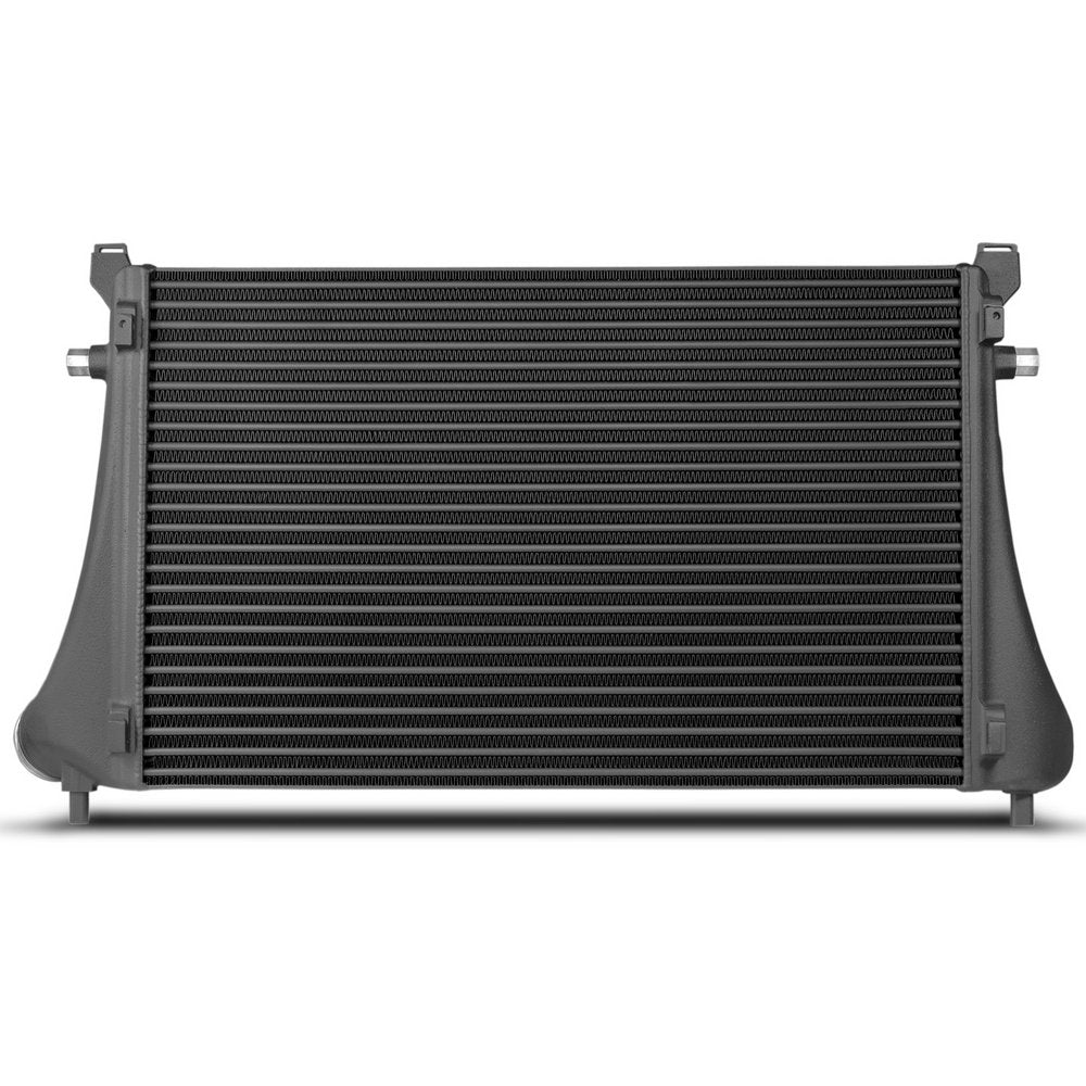 Wagner Tuning VW Tiguan Kodiaq 2.0TSI Competition Intercooler Kit