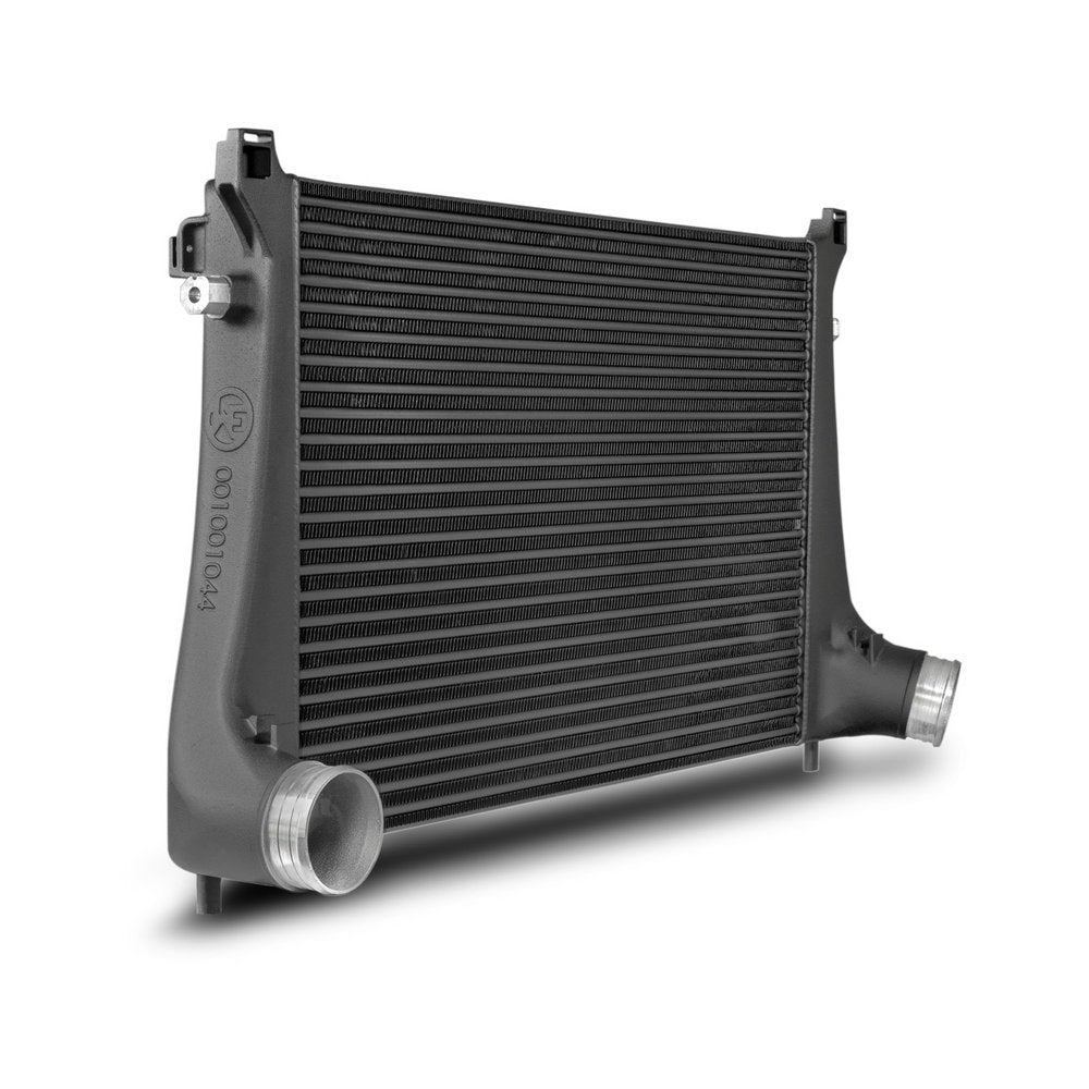Wagner Tuning VW Tiguan Kodiaq 2.0TSI Competition Intercooler Kit