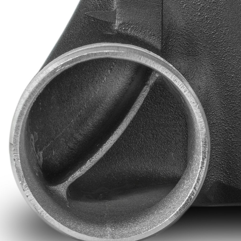 Wagner Tuning VW Tiguan Kodiaq 2.0TSI Competition Intercooler Kit