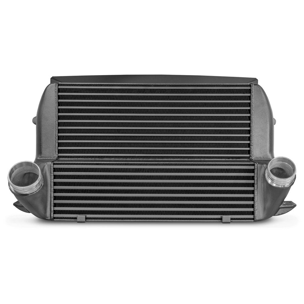 Wagner Tuning BMW F20-22 N55 EVO3 Competition Intercooler Kit