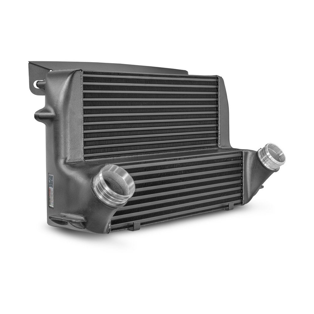 Wagner Tuning BMW F20-22 N55 EVO3 Competition Intercooler Kit