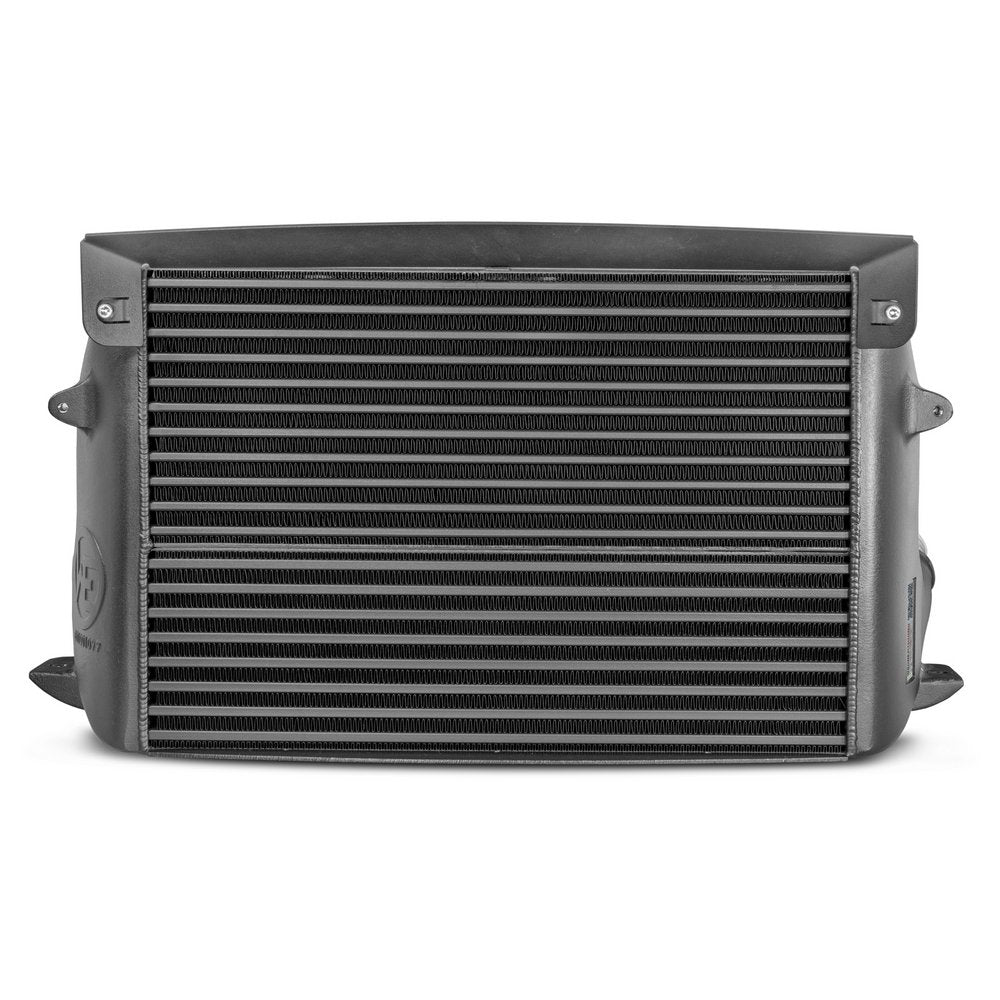 Wagner Tuning BMW F20-22 N55 EVO3 Competition Intercooler Kit