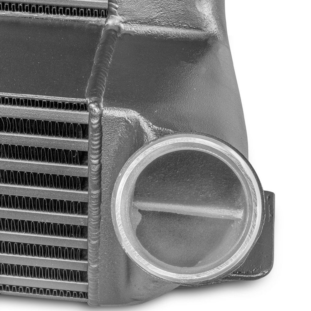 Wagner Tuning BMW F20-22 N55 EVO3 Competition Intercooler Kit