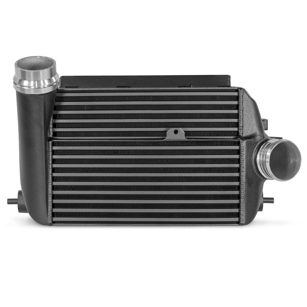 Wagner Tuning Renault Megane 4RS Competition Intercooler Kit