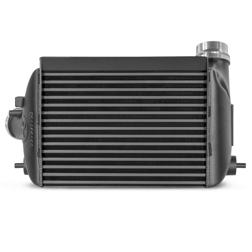 Wagner Tuning Renault Megane 4RS Competition Intercooler Kit