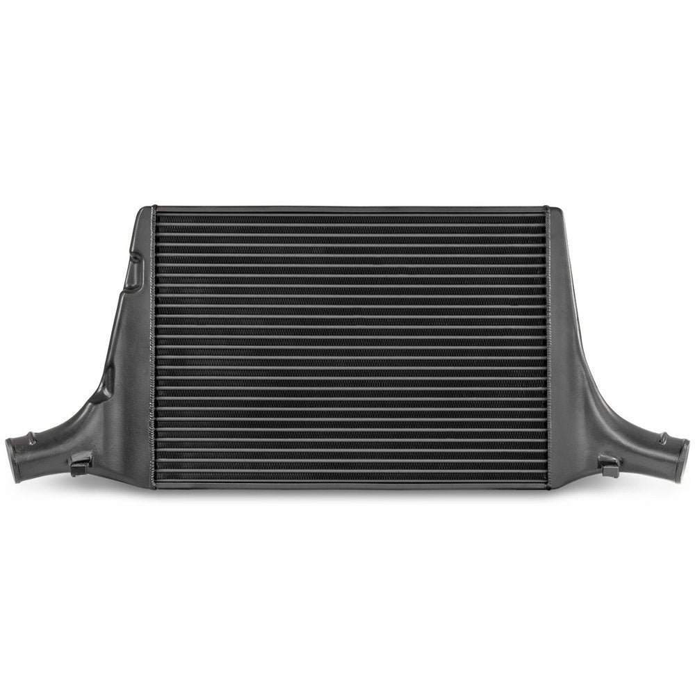 Wagner Tuning Porsche Macan 3.0TDI Competition Intercooler Kit