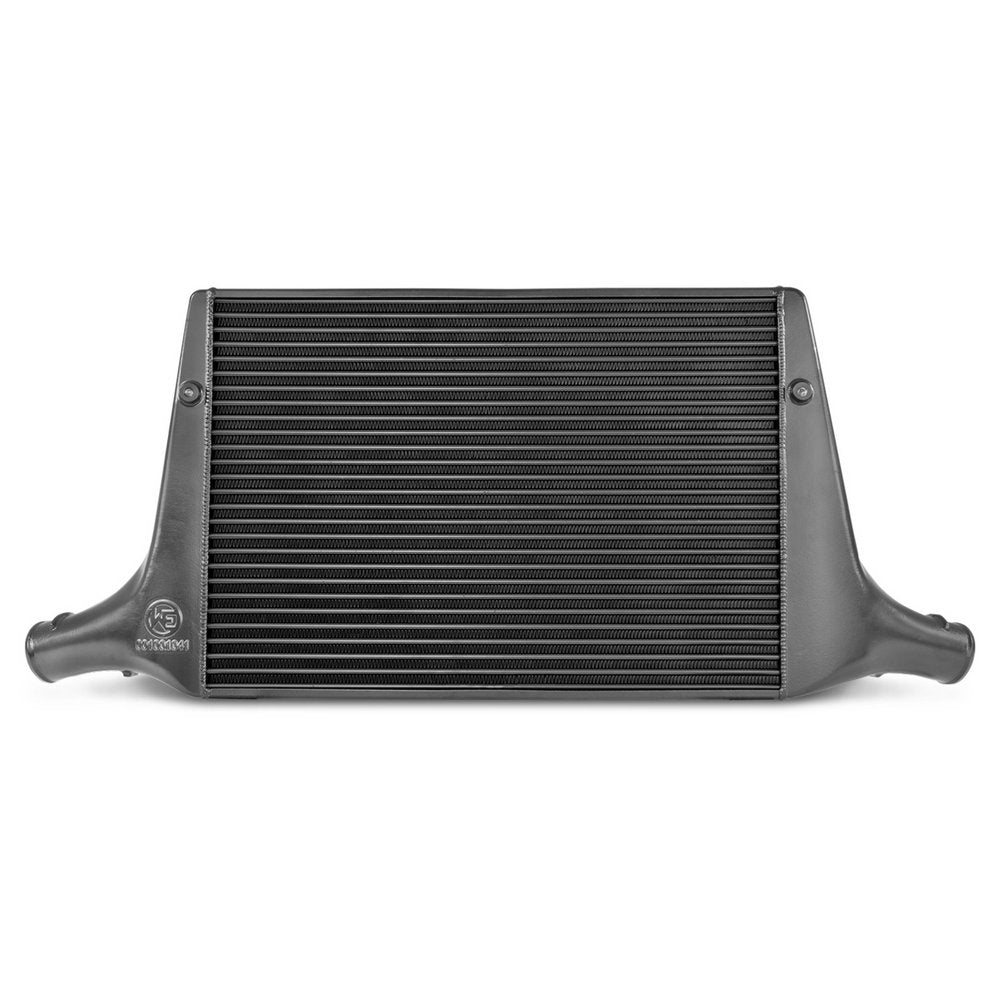 Wagner Tuning Porsche Macan 3.0TDI Competition Intercooler Kit