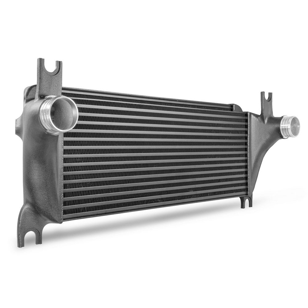 Wagner Tuning Ford Ranger 3.2TDCi Competition Intercooler Kit