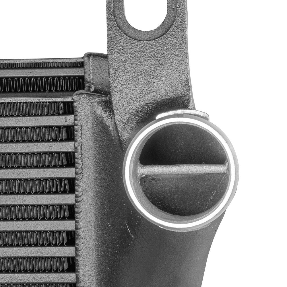 Wagner Tuning Ford Ranger 3.2TDCi Competition Intercooler Kit