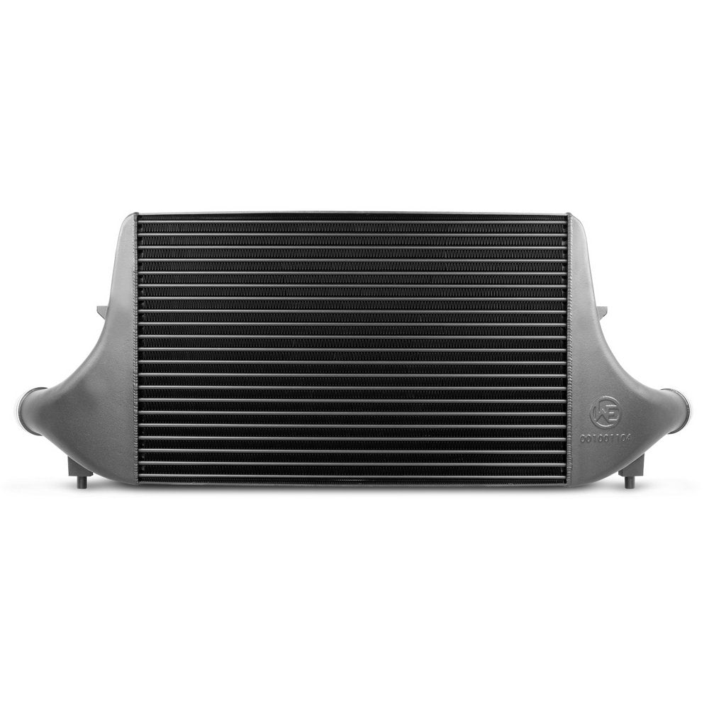 Wagner Tuning Ford Fiesta St MK8/Puma ST Competition Intercooler Kit
