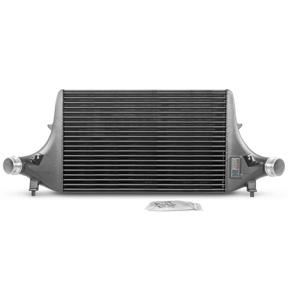 Wagner Tuning Ford Fiesta St MK8/Puma ST Competition Intercooler Kit