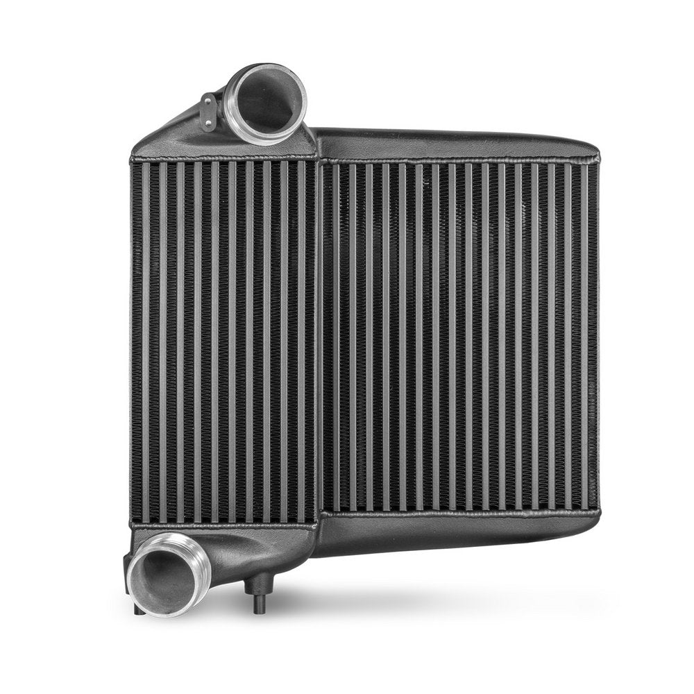 Wagner Tuning Kia Optima (JF) GT Competition Intercooler Kit