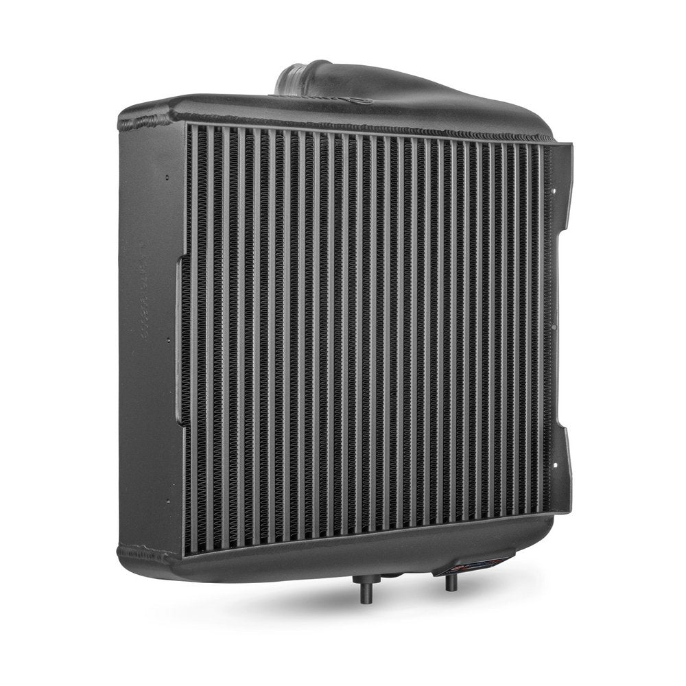 Wagner Tuning Kia Optima (JF) GT Competition Intercooler Kit