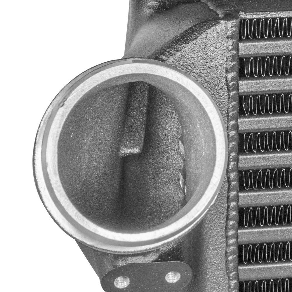 Wagner Tuning Kia Optima (JF) GT Competition Intercooler Kit