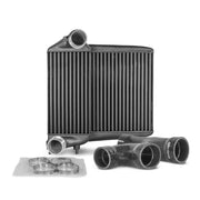 Wagner Tuning Kia Optima (JF) GT Competition Intercooler Kit