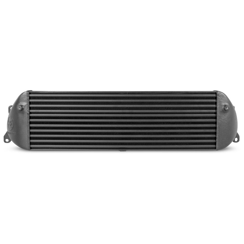 Wagner Tuning Kia (Pro) Ced Forte Hyundai Elantra Veloster Competition Intercooler Kit