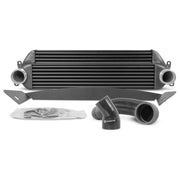 Wagner Tuning Kia (Pro) Ced Forte Hyundai Elantra Veloster Competition Intercooler Kit
