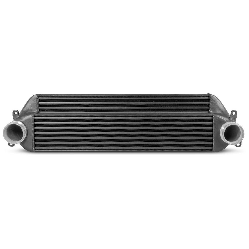 Wagner Tuning Kia (Pro) Ced Forte Hyundai Elantra Veloster Competition Intercooler Kit