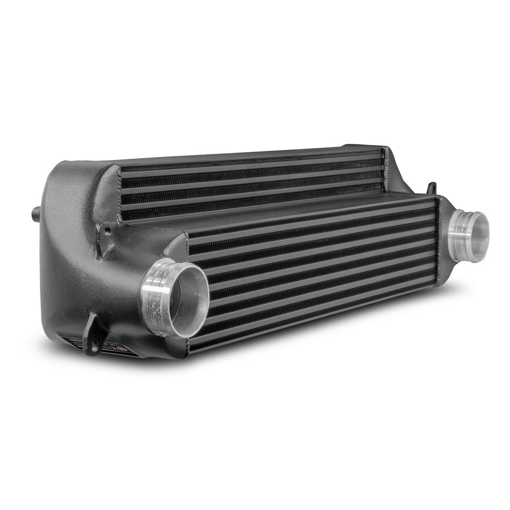 Wagner Tuning Kia (Pro) Ced Forte Hyundai Elantra Veloster Competition Intercooler Kit