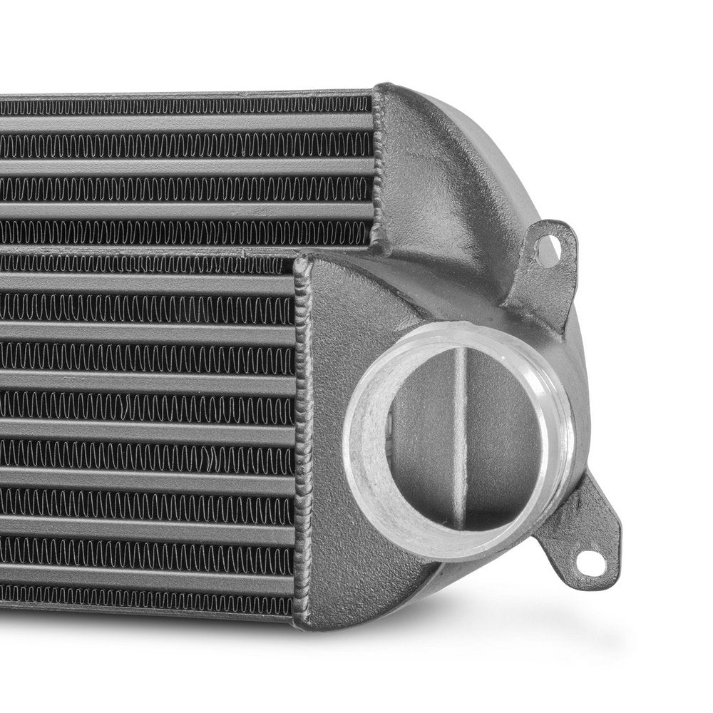 Wagner Tuning Kia (Pro) Ced Forte Hyundai Elantra Veloster Competition Intercooler Kit