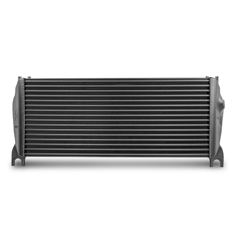 Wagner Tuning Ford Ranger 2.2TDCi Competition Intercooler Kit