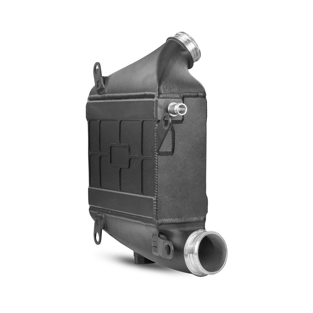 Wagner Tuning KTM X-Bow K04 Performance Intercooler Kit