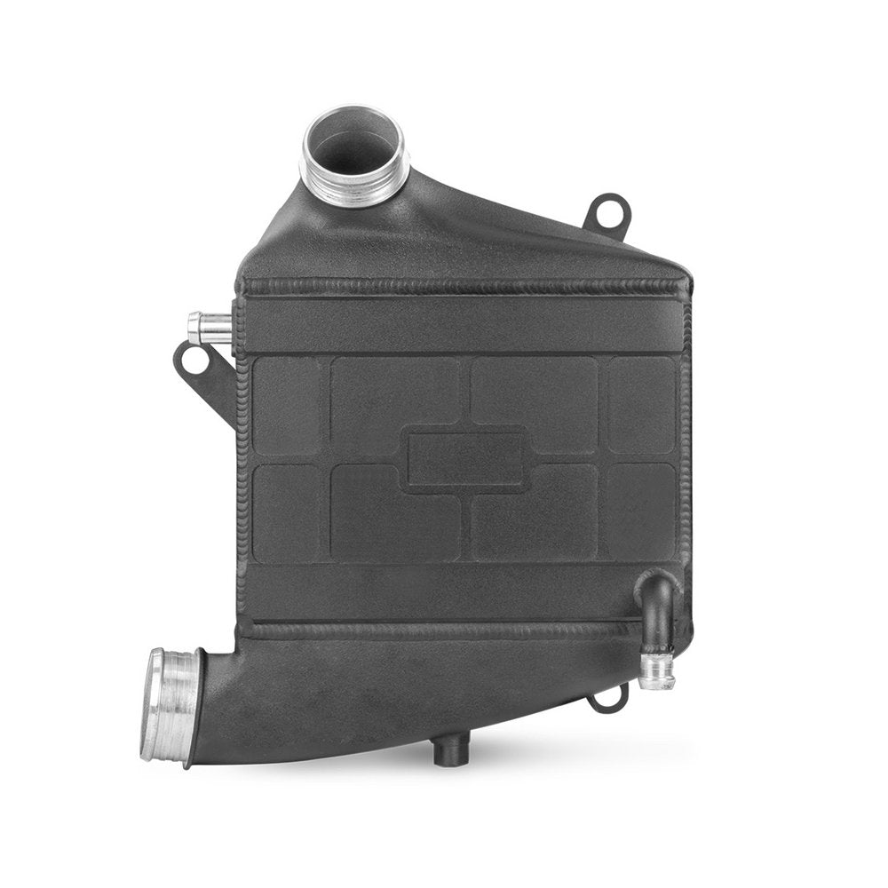 Wagner Tuning KTM X-Bow K04 Performance Intercooler Kit