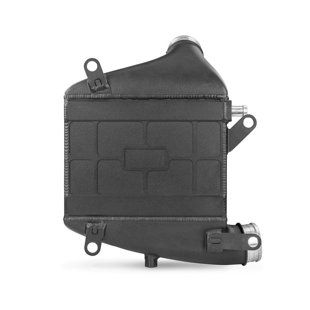 Wagner Tuning KTM X-Bow K04 Performance Intercooler Kit