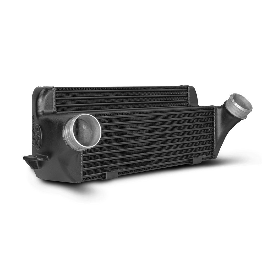 Wagner Tuning BMW E90 335d EVO2 Competition Intercooler Kit