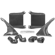 Wagner Tuning Audi RS6 C8 Competition Intercooler Kit